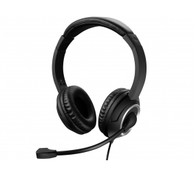 SANDBERG USB Chat Headset