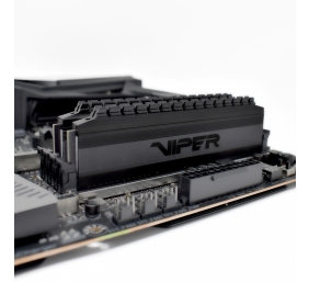 PATRIOT Viper 4 DDR4 32GB 2x16GB 3600MHz