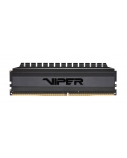 PATRIOT Viper 4 DDR4 32GB 2x16GB 3200MHz