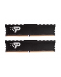PATRIOT SL Premium DDR4 2x8GB 3200MHz