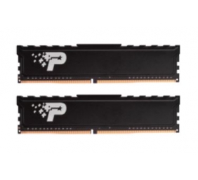 PATRIOT SL Premium DDR4 2x8GB 3200MHz