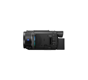 FDRAX53B | Black | Digital zoom 250 x | Xtra Fine LCD pixels | 3.0 " | BIONZ X | Image stabilizer | 3840 x 2160 pixels | Optical zoom 20 x | Wi-Fi