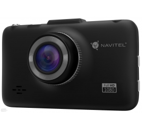 Navitel Car Video Recorder CR900