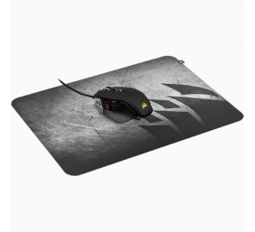 CORSAIR MM150 Thin Gaming Mouse Pad