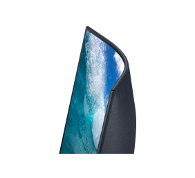 SAMSUNG LC32T550FDUXEN Curved 32inch