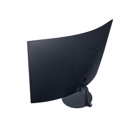 SAMSUNG LC32T550FDUXEN Curved 32inch