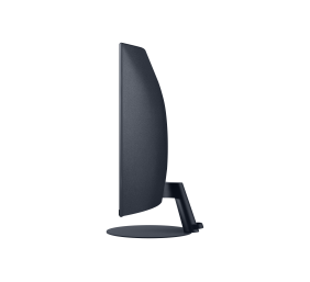 SAMSUNG LC32T550FDUXEN Curved 32inch
