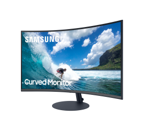 SAMSUNG LC32T550FDUXEN Curved 32inch