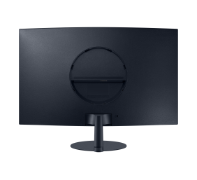 SAMSUNG LC32T550FDUXEN Curved 32inch