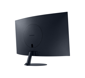SAMSUNG LC32T550FDUXEN Curved 32inch