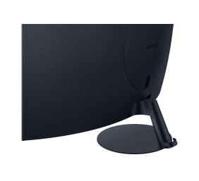 SAMSUNG LC32T550FDUXEN Curved 32inch