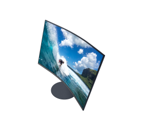 SAMSUNG LC32T550FDUXEN Curved 32inch