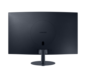 SAMSUNG LC32T550FDUXEN Curved 32inch