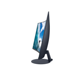 SAMSUNG LC32T550FDUXEN Curved 32inch
