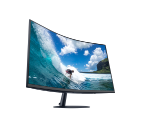 SAMSUNG LC32T550FDUXEN Curved 32inch