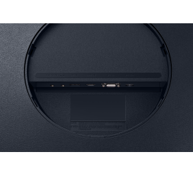SAMSUNG LC32T550FDUXEN Curved 32inch
