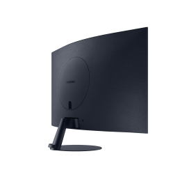 SAMSUNG LC32T550FDUXEN Curved 32inch