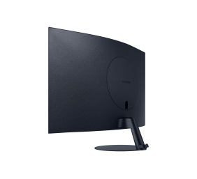 SAMSUNG LC32T550FDUXEN Curved 32inch