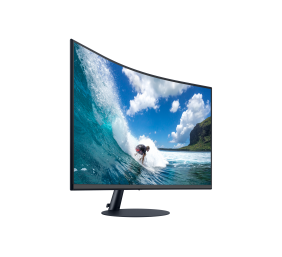 SAMSUNG LC32T550FDUXEN Curved 32inch