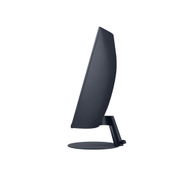 SAMSUNG LC32T550FDUXEN Curved 32inch