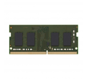 KINGSTON 16GB DDR4 3200MHz SODIMM