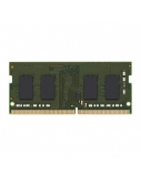 Kingston | 8 GB | DDR4 | 3200 MHz | Notebook | Registered No | ECC No
