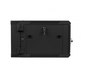 LANBERG WF02-6606-10B Lanberg wall-mount