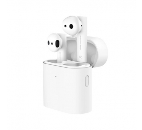 Ausinės XIAOMI Mi True Wireless Earphones 2S