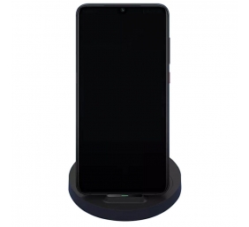 XIAOMI Mi 20W Wireless Charging Stand BA