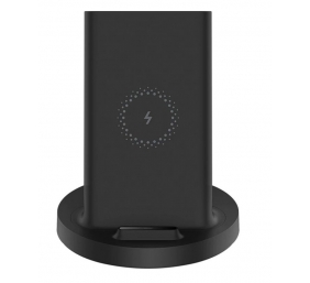 XIAOMI Mi 20W Wireless Charging Stand BA