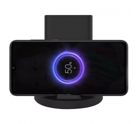 XIAOMI Mi 20W Wireless Charging Stand BA