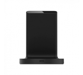 XIAOMI Mi 20W Wireless Charging Stand BA