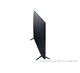 SAMSUNG UE82TU8072UXXH UHD SMART TV 82in