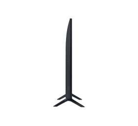 SAMSUNG UE82TU8072UXXH UHD SMART TV 82in