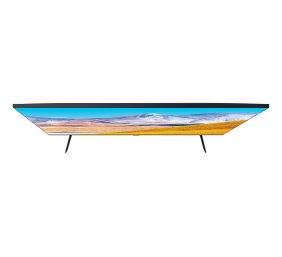 SAMSUNG UE82TU8072UXXH UHD SMART TV 82in