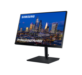 SAMSUNG F27T850Q 27in 16:9 WQHD