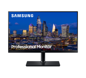 SAMSUNG F27T850Q 27in 16:9 WQHD