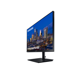 SAMSUNG F27T850Q 27in 16:9 WQHD