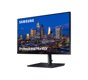 SAMSUNG F27T850Q 27in 16:9 WQHD