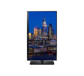 SAMSUNG F27T850Q 27in 16:9 WQHD