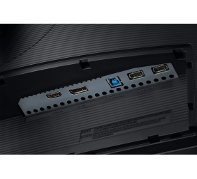 SAMSUNG F27T850Q 27in 16:9 WQHD
