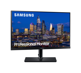 SAMSUNG F27T850Q 27in 16:9 WQHD