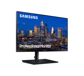 SAMSUNG F27T850Q 27in 16:9 WQHD