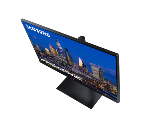 SAMSUNG F27T850Q 27in 16:9 WQHD