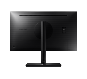 SAMSUNG F27T850Q 27in 16:9 WQHD