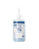 Skystas muilas TORK PREMIUM HAIR and BODY 1l, 420601