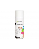 TRACER TRASRO45360 Spray TRACER Air Dust