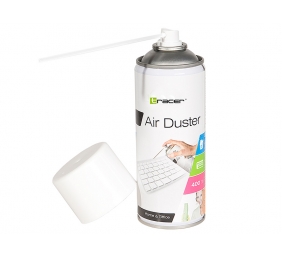 TRACER TRASRO45360 Spray TRACER Air Dust