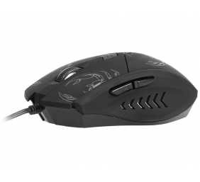 TRACER TRAMYS45120 Gaming mouse wired op
