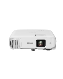 EPSON EB-E20 Projectors Mobile XGA